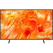Samsung QE75QN70HAUXXH Neo QLED 4K UHD Smart TV, 190 cm