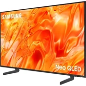Samsung QE75QN70HAUXXH Neo QLED 4K UHD Smart TV, 190 cm