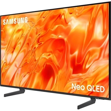Samsung QE75QN70HAUXXH Neo QLED 4K UHD Smart TV, 190 cm