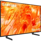 Samsung QE75QN70HAUXXH Neo QLED 4K UHD Smart TV, 190 cm