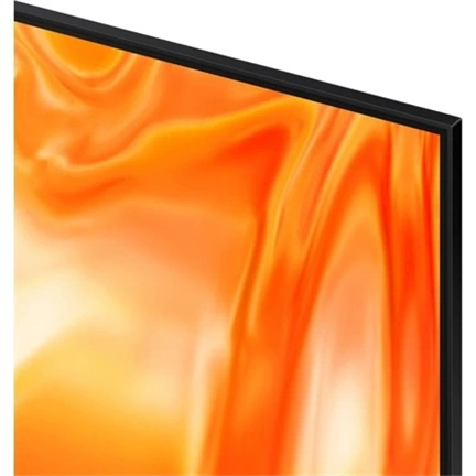 Samsung QE75QN70HAUXXH Neo QLED 4K UHD Smart TV, 190 cm