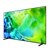 Samsung QE75QN80HAUXXH Neo QLED 4K UHD Smart TV, 190 cm