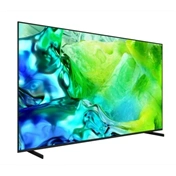 Samsung QE75QN80HAUXXH Neo QLED 4K UHD Smart TV, 190 cm
