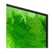 Samsung QE75QN80HAUXXH Neo QLED 4K UHD Smart TV, 190 cm