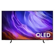 Samsung QE77S85HAEXXH OLED 4K UHD Smart TV, 195 cm