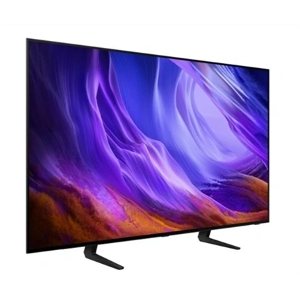 Samsung QE77S85HAEXXH OLED 4K UHD Smart TV, 195 cm