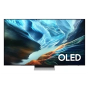 Samsung QE77S90HATXXH OLED 4K UHD Smart TV, 195 cm