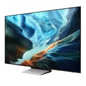 Samsung QE77S90HATXXH OLED 4K UHD Smart TV, 195 cm