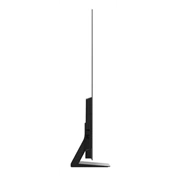 Samsung QE77S90HATXXH OLED 4K UHD Smart TV, 195 cm