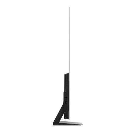 Samsung QE77S90HATXXH OLED 4K UHD Smart TV, 195 cm