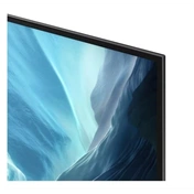Samsung QE77S90HATXXH OLED 4K UHD Smart TV, 195 cm