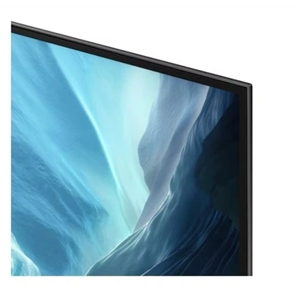 Samsung QE77S90HATXXH OLED 4K UHD Smart TV, 195 cm