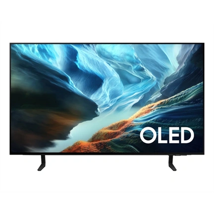 Samsung QE77S90HATXXH OLED 4K UHD Smart TV, 195 cm