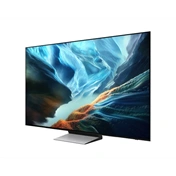 Samsung QE77S90HATXXH OLED 4K UHD Smart TV, 195 cm