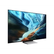 Samsung QE77S90HATXXH OLED 4K UHD Smart TV, 195 cm
