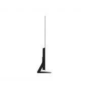 Samsung QE77S90HATXXH OLED 4K UHD Smart TV, 195 cm
