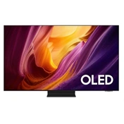Samsung QE77S95HFTXXH OLED 4K UHD Smart TV, 195 cm