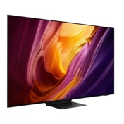 Samsung QE77S95HFTXXH OLED 4K UHD Smart TV, 195 cm