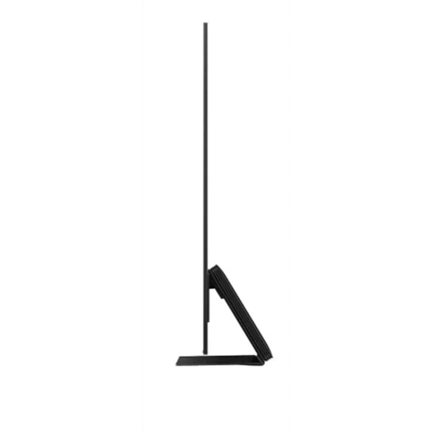 Samsung QE77S95HFTXXH OLED 4K UHD Smart TV, 195 cm
