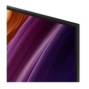 Samsung QE77S95HFTXXH OLED 4K UHD Smart TV, 195 cm