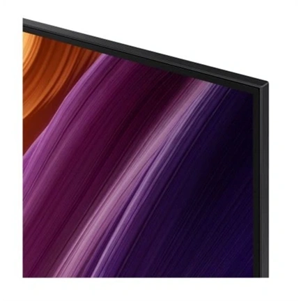 Samsung QE77S95HFTXXH OLED 4K UHD Smart TV, 195 cm