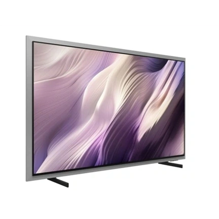 Samsung QE77S99HATXXH OLED 4K UHD Smart TV, 195 cm