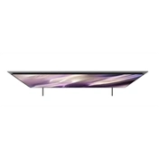 Samsung QE77S99HATXXH OLED 4K UHD Smart TV, 195 cm