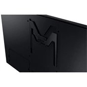 Samsung 2019 65" Q950R 8K UHD Smart QLED TV QE82Q950RBTXXH