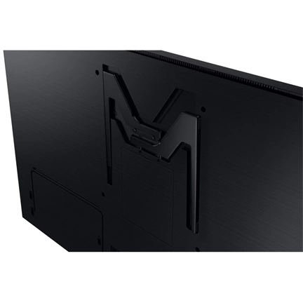 Samsung 2019 65" Q950R 8K UHD Smart QLED TV QE82Q950RBTXXH