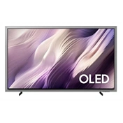 Samsung QE83S99HAEXXH OLED 4K UHD Smart TV, 210 cm