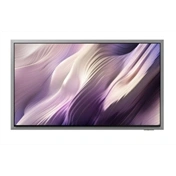 Samsung QE83S99HAEXXH OLED 4K UHD Smart TV, 210 cm