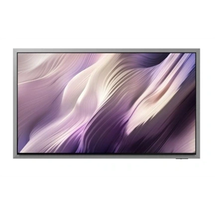 Samsung QE83S99HAEXXH OLED 4K UHD Smart TV, 210 cm
