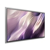 Samsung QE83S99HAEXXH OLED 4K UHD Smart TV, 210 cm