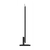 Samsung QE83S99HAEXXH OLED 4K UHD Smart TV, 210 cm
