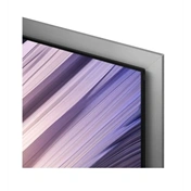 Samsung QE83S99HAEXXH OLED 4K UHD Smart TV, 210 cm