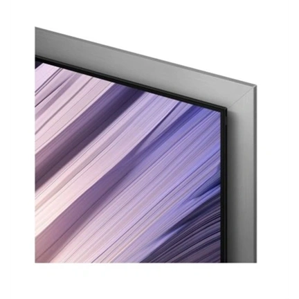 Samsung QE83S99HAEXXH OLED 4K UHD Smart TV, 210 cm