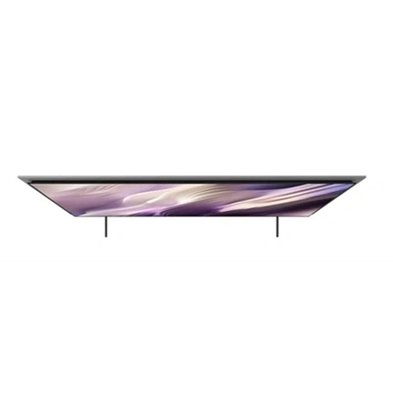Samsung QE83S99HAEXXH OLED 4K UHD Smart TV, 210 cm
