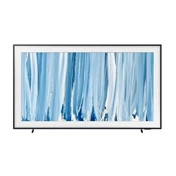 Samsung QE85LS03HWUXXH OLED 4K UHD Smart TV, 215 cm