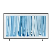 Samsung QE85LS03HWUXXH OLED 4K UHD Smart TV, 215 cm