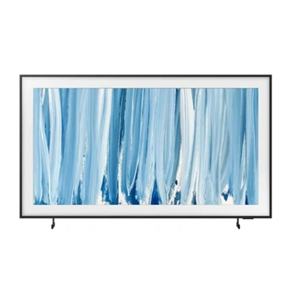 Samsung QE85LS03HWUXXH OLED 4K UHD Smart TV, 215 cm