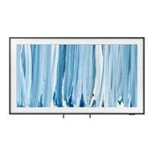 Samsung QE85LS03HWUXXH OLED 4K UHD Smart TV, 215 cm