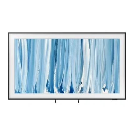 Samsung QE85LS03HWUXXH OLED 4K UHD Smart TV, 215 cm