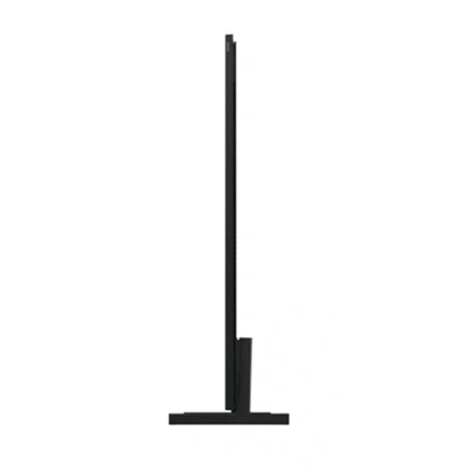 Samsung QE85LS03HWUXXH OLED 4K UHD Smart TV, 215 cm