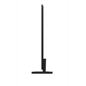 Samsung QE85LS03HWUXXH OLED 4K UHD Smart TV, 215 cm