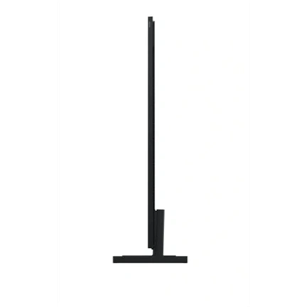 Samsung QE85LS03HWUXXH OLED 4K UHD Smart TV, 215 cm