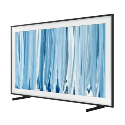 Samsung QE85LS03HWUXXH OLED 4K UHD Smart TV, 215 cm