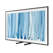 Samsung QE85LS03HWUXXH OLED 4K UHD Smart TV, 215 cm