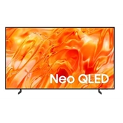 Samsung QE85QN70HAUXXH Neo QLED 4K UHD Smart TV, 215 cm
