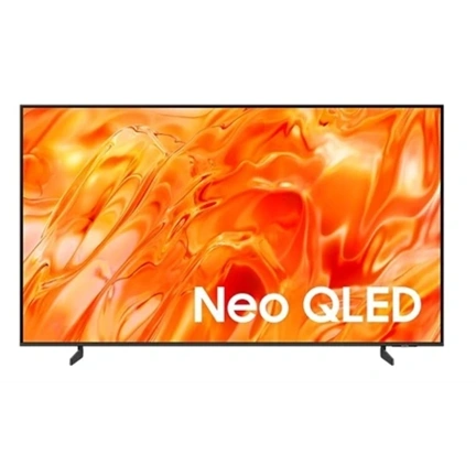 Samsung QE85QN70HAUXXH Neo QLED 4K UHD Smart TV, 215 cm