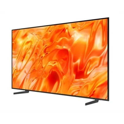 Samsung QE85QN70HAUXXH Neo QLED 4K UHD Smart TV, 215 cm